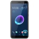 اچ تی سی دیزایر 12