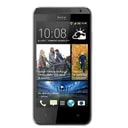 اچ تی سی دیزایر 300