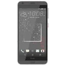 اچ تی سی دیزایر 530-0