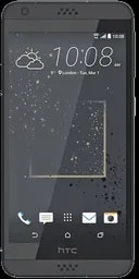 اچ تی سی دیزایر 630-1