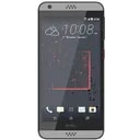 اچ تی سی دیزایر 630-3