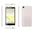 اچ تی سی دیزایر 650-1