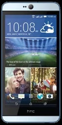 اچ تی سی دیزایر 826-3