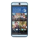 اچ تی سی دیزایر آی-0