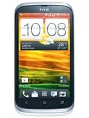 اچ تی سی دیزایر وی