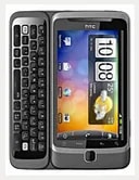 اچ تی سی دیزایر زد-0