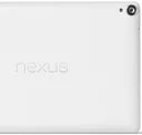 اچ تی سی نکسوس 9-4