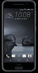 اچ تی سی وان ای9-4