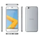 اچ تی سی وان ای 9 اس-1