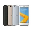 اچ تی سی وان ای 9 اس-2