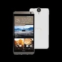 اچ تی سی وان ای9 پلاس-7