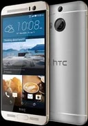 اچ تی سی وان ام 9 پلاس-6