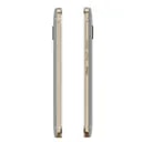 اچ تی سی وان اس 9-2