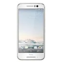 اچ تی سی وان اس 9-4