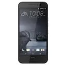 اچ تی سی وان اس 9-6