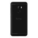 اچ تی سی وان ایکس 10-5