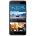 اچ تی سی وان ایکس 9-2