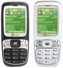 اچ تی سی S310-2