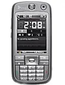 اچ تی سی اس 730-0