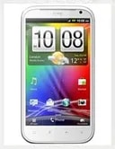 اچ تی سی سنسیشن ایکس ال