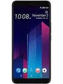 اچ تی سی یو 11+-2