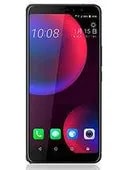 اچ تی سی یو 11 آیز-1