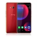 اچ تی سی یو 11 آیز-3