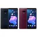 اچ تی سی یو 12+-3