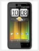 اچ تی سی ولوسیتی 4 جی-0