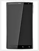 اچ تی سی زتا