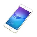 هواوی انجوی 6-3