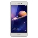 هواوی انجوی 6-0