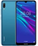 هواوی اینجوی ۹ ای-1