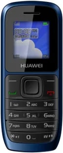 هواوی جی 2800-1