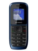 هواوی جی 2800-2