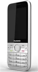 هواوی جی 5510-1