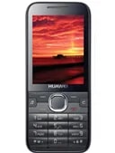 هواوی جی 5510-0