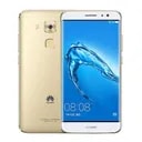 هواوی جی 9 پلاس-0