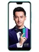 هواوی آنر 10-2