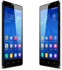 هواوی آنر 3سی-1