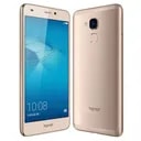 هواوی آنر 5 سی-3