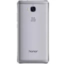 هواوی آنر 5ایکس-6