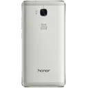 هواوی آنر 5ایکس-8