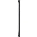 هواوی آنر 5ایکس-13