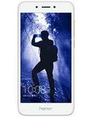 هواوی آنر 6 ای-1