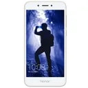 هواوی آنر 6 ای-2