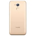 هواوی آنر 6 ای-3