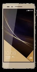 هواوی آنر 7-4