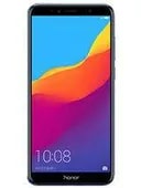 هواوی آنر 7 ای-1