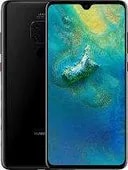 هواوی میت 20-0